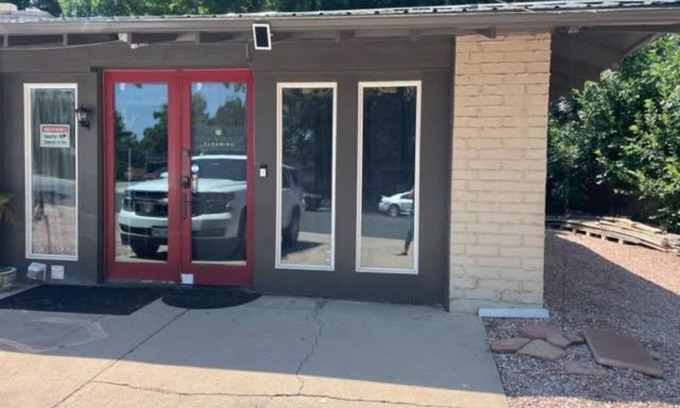 South College Heights House | Mid Town FOCO - Close to CSU