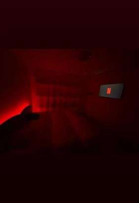 Tulcea Apartment | Mihai Dan