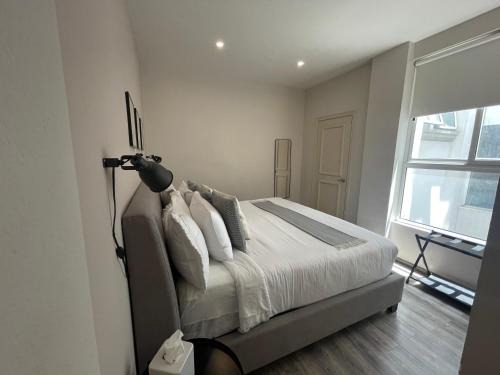 Los Morales Apartment | MIIRO Hotel
