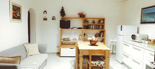 Arezzo Apartment | Miky House Arezzo