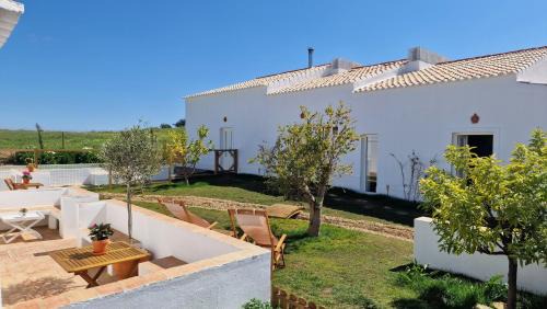 Vila Real Santo Antonio Apartment | Milagres de Santa Rita