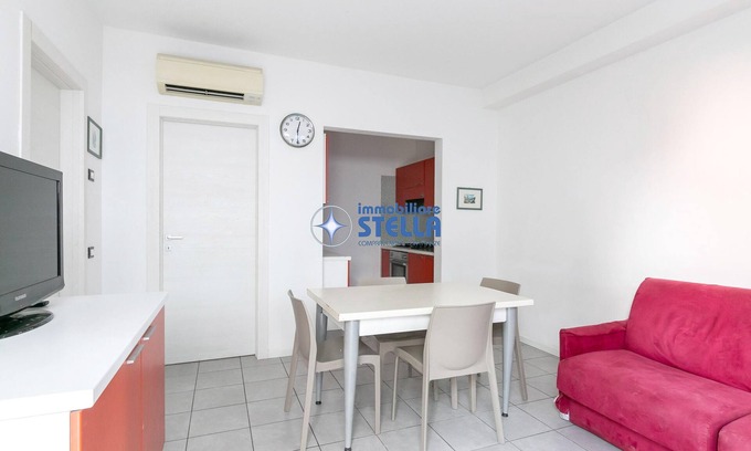 Lido di Jesolo Apartment | Milan's Apartment n.3