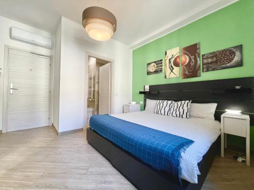 Milan House | MilanHolidays