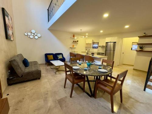 Santeagueda Apartment | Milano en ValQuirico