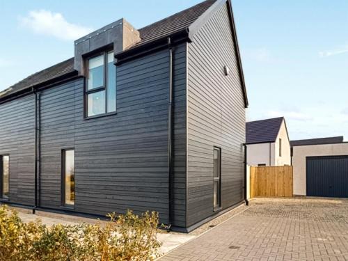 Balloch House | Miller Time