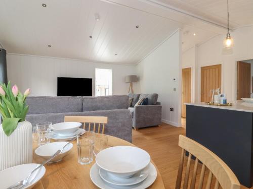 Haverthwaite House | Millstream Ridge