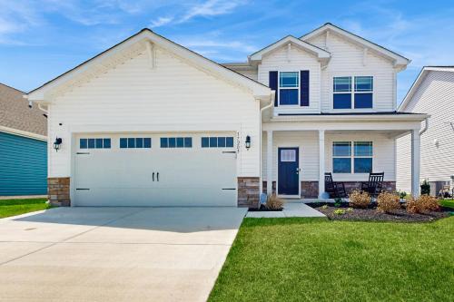Millville House | Millville by the Sea - 37205 Sparkling Sea Dr