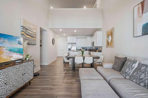 Frankford House | Milos Haven - Close to Beaches