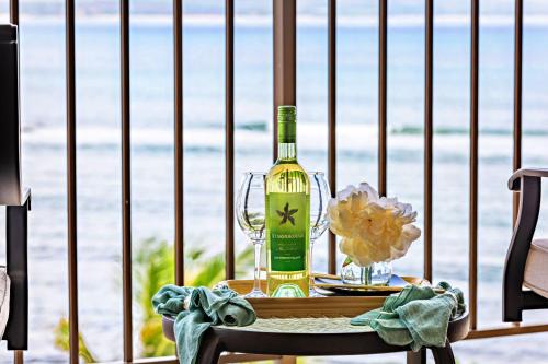 Maalaea House | Milowai 401