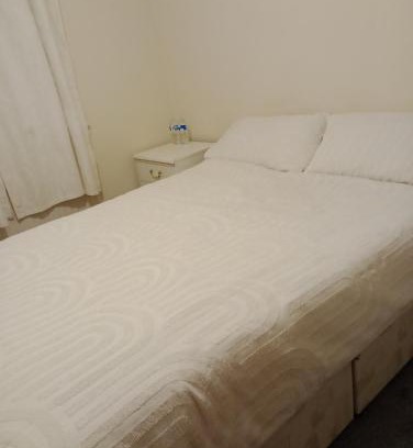 Milton Keynes House | Milton Keynes Lettings