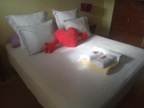 Jaca Apartment | MiMA2 JACA