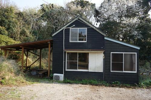 Ihama House | Minamiizu Land Hopia - Vacation STAY 83974