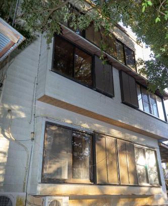 Ihama House | Minamiizu Land Hopia - Vacation STAY 83990