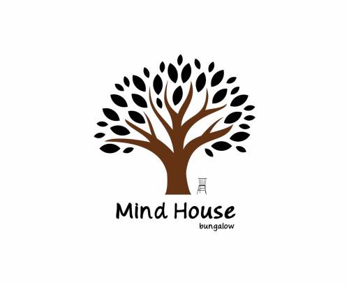 Phoun Hin Boun House | Mind House Bungalow