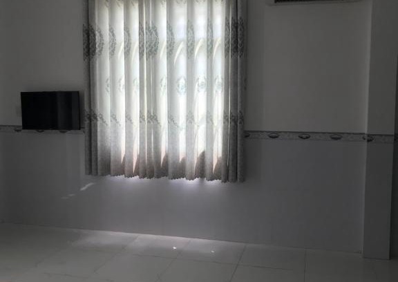 Cao Lanh House | Minh Tiến