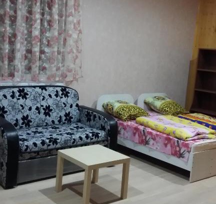 Serov Hotel | Mini Hotel on Lenina