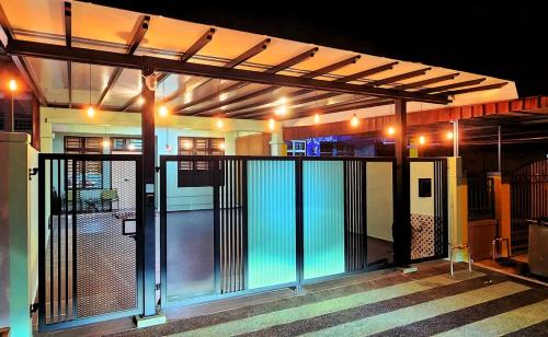 Bukit Indah 2 Apartment | Mint Cottage - 6 mins from Aeon Bukit Indah