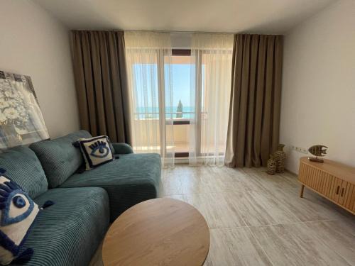 Balchik Apartment | Mio Mare