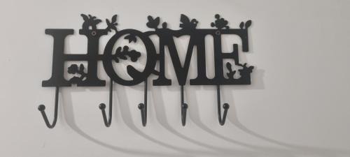Reggio nell'Emilia Apartment | Mirabello house