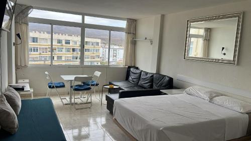 Playa del Ingles Apartment | Mirador los molinos