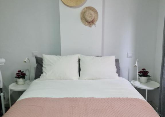 Las Palmas de Gran Canaria Apartment | Miriam's Holiday Home