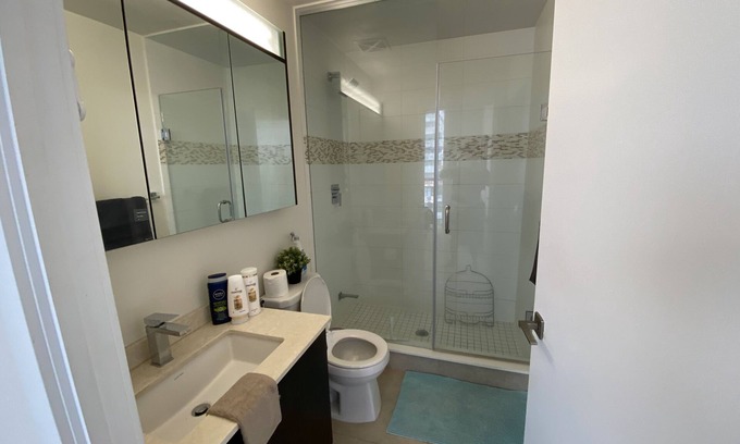 Fairview Condo | Mississauga - Square one Condo