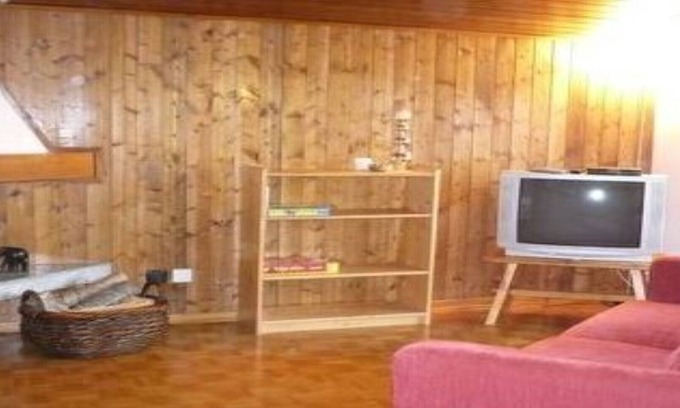 Madonna di Campiglio Apartment | Mistrin House - apartment 2