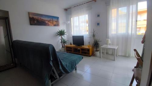 Tossa de Mar Apartment | Mistral centro de Tossa de Mar