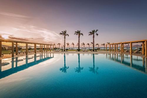 Kallithea Resort | Mitsis Selection Alila