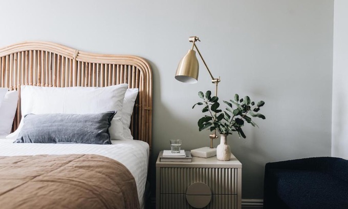 Mittagong Hotel | Mittagong Hotel