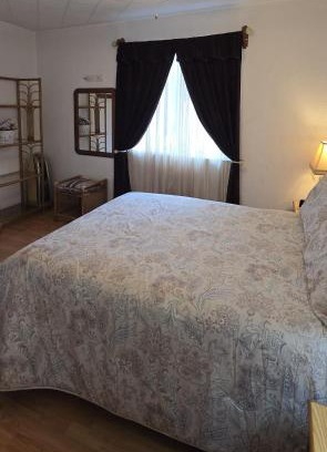 Alvaro Obregon Apartment | Mixcoac BonitoBuenoBarato1 Bed 2 Bath Great Location Apartment