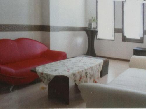 Takizawa Bed & Breakfast | Mizubasho