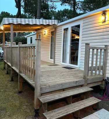 Les Mathes Other | Mobile home