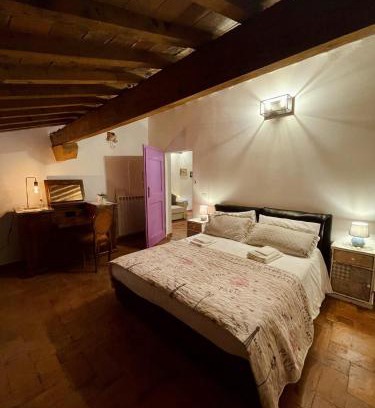 Livorno Apartment | Modì Loft