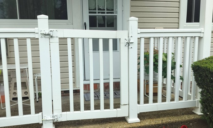 Central Islip Condo | Modern 2BR Condo — Comfort Meets Convenience