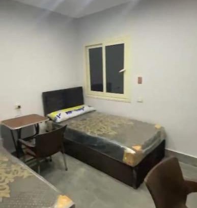 Al-Khalifa Apartment | modern 3-bedroom apartment
