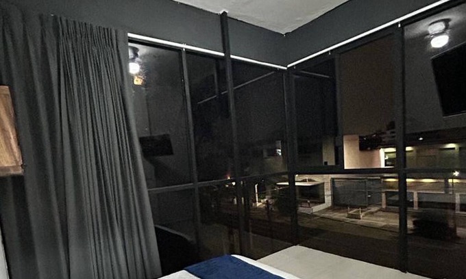 Zona Minerva Apartment | Modern and Spacious Vacation Home in Guadalajara!