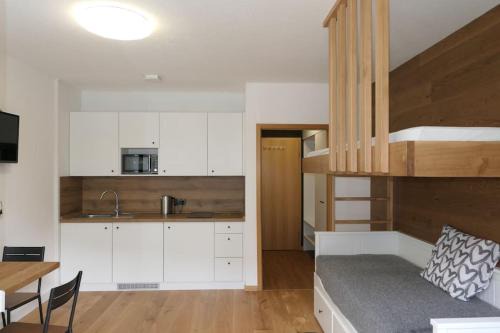 Bayerisch Eisenstein Apartment | Modern flat near Großer Arber