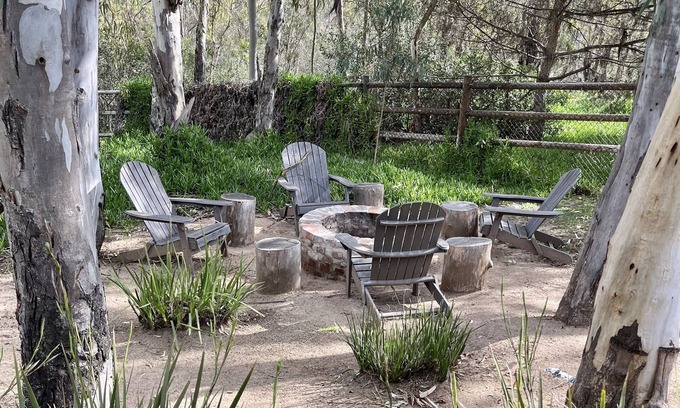 Covenant Other | Modern Luxury California Ranch home in Exclusive Rancho Santa Fe - New Listing!