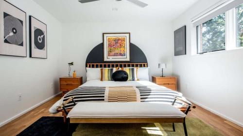 Midtown Apartment | Modern Marvels