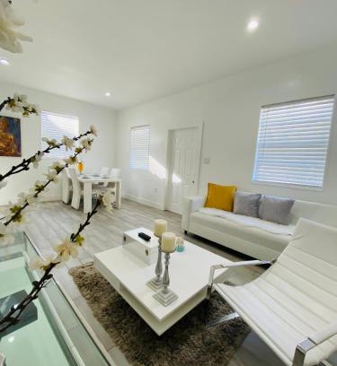 Westchester Apartment | Modern & New,Excellent Location Miami