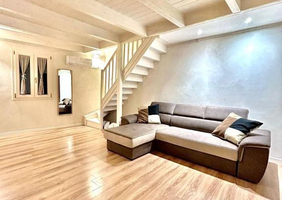 Grottaglie Apartment | MOH - Il Maniero