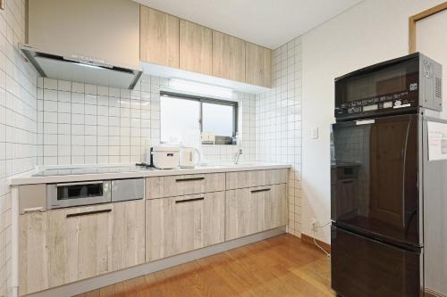 Kanazawa Apartment | Mon Petit Chat