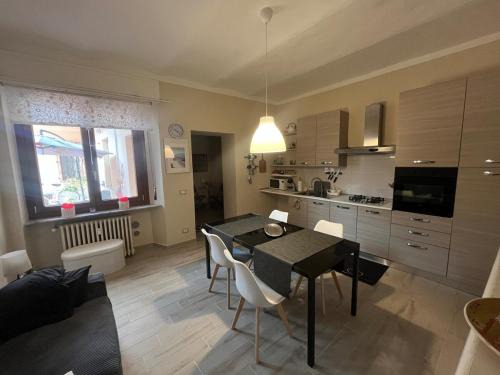 Casale Monferrato Apartment | Monky house