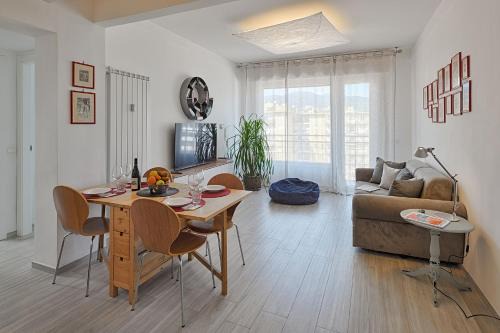 Arma di Taggia Apartment | MonnaLisa