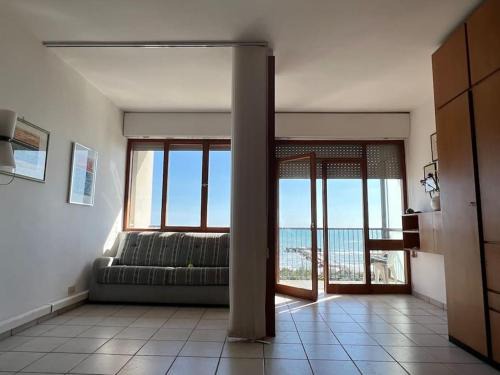 Santa Maria in Stelle Apartment | Monolocale lido di Venezia