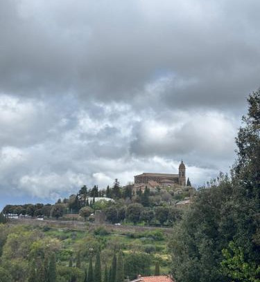 Montalcino Apartment | Montalcino numero10