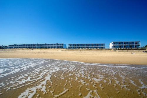 Montauk Resort | Montauk Blue Hotel