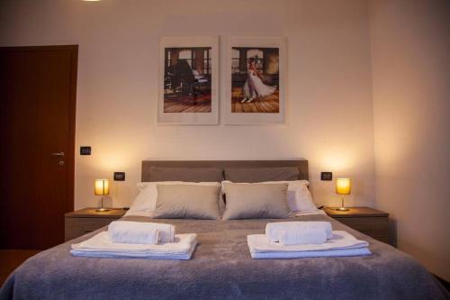 Montecatini Terme House | [Montecatini Terme] 'Lo Zizzolo' Casa Moderna e Tranquilla