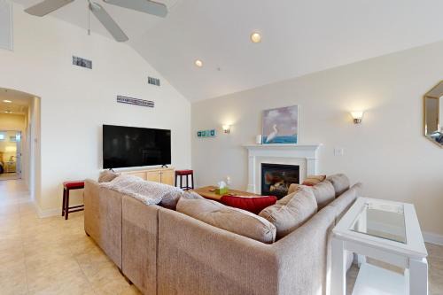 Montego Bay House | Montego Bay Bliss